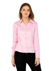 Women Cotton Shirts
