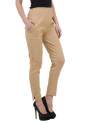 Women Cotton Trouser thumb 1