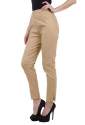 Women Cotton Trouser thumb 2