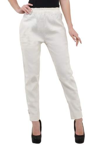 Women Trousers by Balika Creation