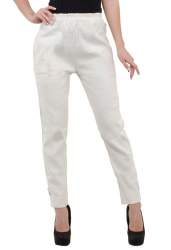 Women Trousers