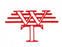 Wovven Technologies logo icon