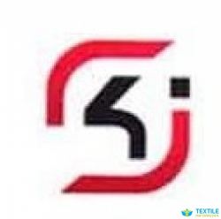 S k Impex logo icon