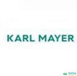 Karlmayer Textiles logo icon