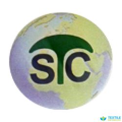 Sharma Trading Co logo icon