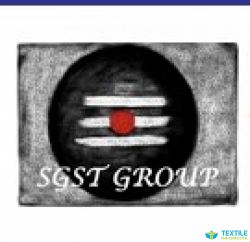 SGST Group Globalvision India  logo icon