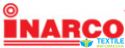 Inarco Limited