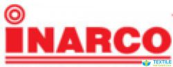 Inarco Limited logo icon