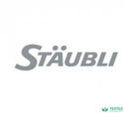 Staubli India Private Limited logo icon