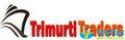 Trimurti Traders
