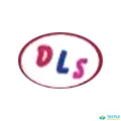 Divya Ladies Suits logo icon