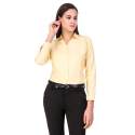 ladies-formal-poly-cotton-shirts