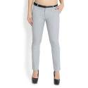 ladies-plain-formal-pant