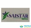 Saistar Impex