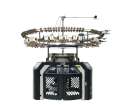 circular-knitting-machine