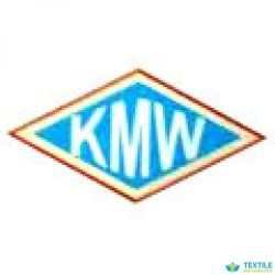 Khalsa Mechanical Works logo icon