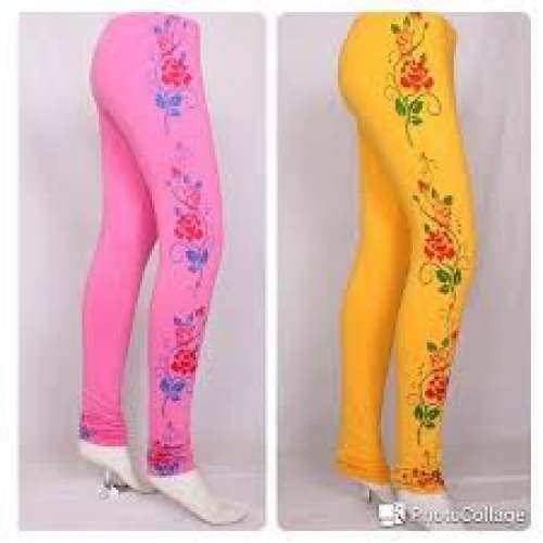 Haniya International Exports Ladies Legging