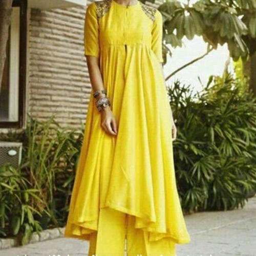 Ladies Superb Kurtis