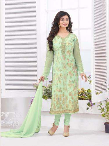 Trendy Designer Kurtis