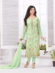 Trendy Designer Kurtis