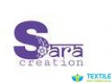 Sara Creation