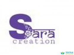 Sara Creation logo icon