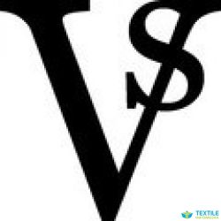 Vaastra logo icon