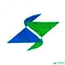 Sarsco Industries Pvt Limited logo icon