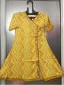 Kids Designer Kurti  thumb 1
