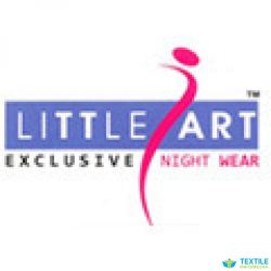 Madhu Apparels Pvt Ltd logo icon
