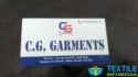 CG Garments