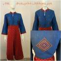 heavy-worked-kurti