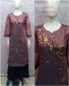 Party Wear Kurti