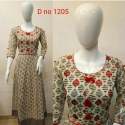 print-long-designer-kurti