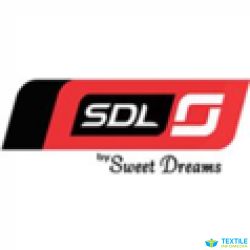 SD Retail Pvt Ltd logo icon
