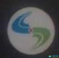 Shiv Sai Fabrics logo icon