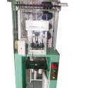 Fully Automatic Fast Knit Braiding Machine thumb 1