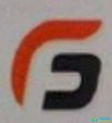 G Fashion logo icon