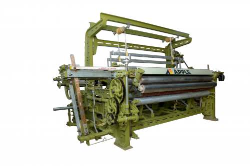 4 x 4 Pick n Pick Power Loom