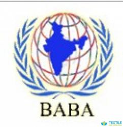 Baba Industries logo icon
