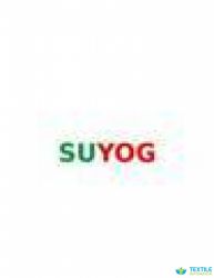 Suyog Traders logo icon