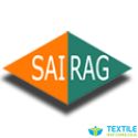 Sairag International