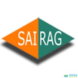 Sairag International logo icon