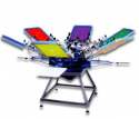 manual-screen-printing-machine-for-garment