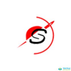 Savithri Tex logo icon