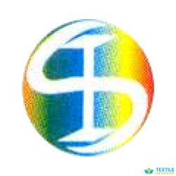 Steam India logo icon