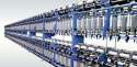 Embroidery Thread TFO Twister