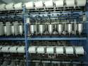 textile-cotton-tfo-machine