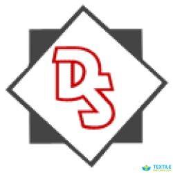 D s Mechanical Works logo icon