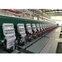 commercial-embroidery-machine